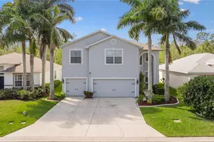 14077 Danpark Loop, Fort Myers, FL 33912 - Photo 4