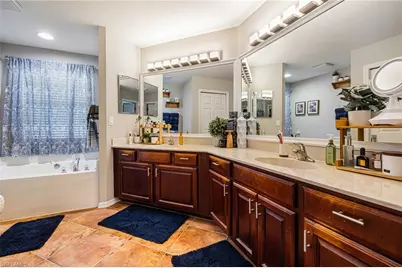 14077 Danpark Loop, Fort Myers, FL 33912 - Photo 32