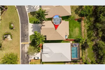 14077 Danpark Loop, Fort Myers, FL 33912 - Photo 8