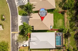 14077 Danpark Loop, Fort Myers, FL 33912 - Photo 8