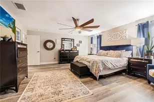 14077 Danpark Loop, Fort Myers, FL 33912 - Photo 34