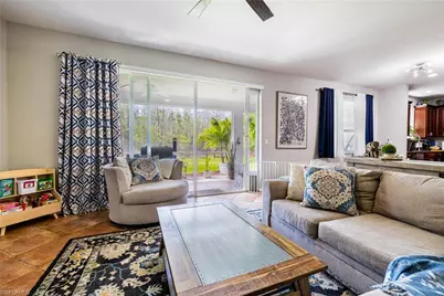 14077 Danpark Loop, Fort Myers, FL 33912 - Photo 30