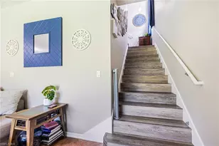 14077 Danpark Loop, Fort Myers, FL 33912 - Photo 24