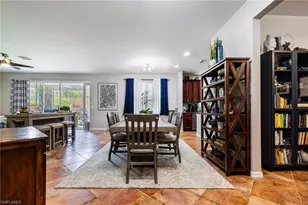 14077 Danpark Loop, Fort Myers, FL 33912 - Photo 16