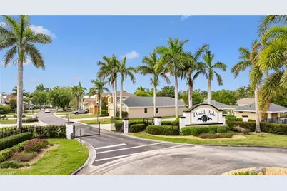 14077 Danpark Loop, Fort Myers, FL 33912 - Photo 12