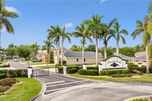 14077 Danpark Loop, Fort Myers, FL 33912 - Photo 12