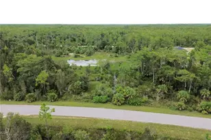 482 Westchester Dr, Lehigh Acres, FL 33972 - Photo 1