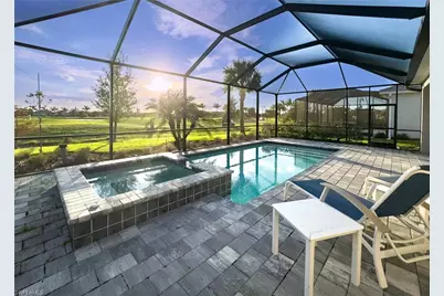 5861 Sunningdale St, Ave Maria, FL 34142 - Photo 28