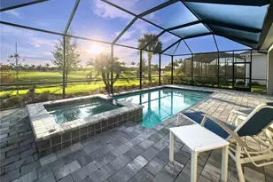 5861 Sunningdale St, Ave Maria, FL 34142 - Photo 28