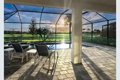 5861 Sunningdale St, Ave Maria, FL 34142 - Photo 1