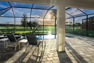 5861 Sunningdale St, Ave Maria, FL 34142 - Photo 1