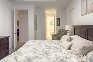 5861 Sunningdale St, Ave Maria, FL 34142 - Photo 18