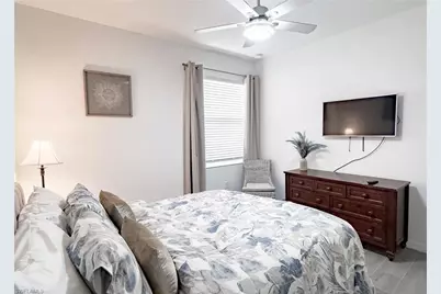 5861 Sunningdale St, Ave Maria, FL 34142 - Photo 22