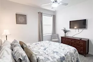 5861 Sunningdale St, Ave Maria, FL 34142 - Photo 22