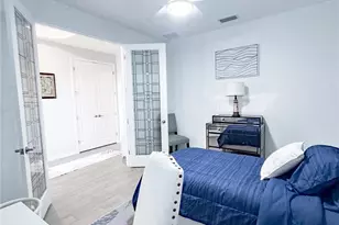 5861 Sunningdale St, Ave Maria, FL 34142 - Photo 24