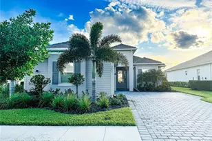 5861 Sunningdale St, Ave Maria, FL 34142 - Photo 2