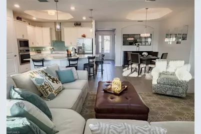 5861 Sunningdale St, Ave Maria, FL 34142 - Photo 8