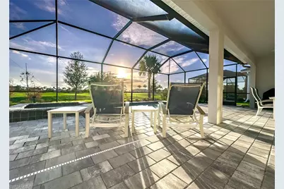 5861 Sunningdale St, Ave Maria, FL 34142 - Photo 4