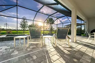 5861 Sunningdale St, Ave Maria, FL 34142 - Photo 4