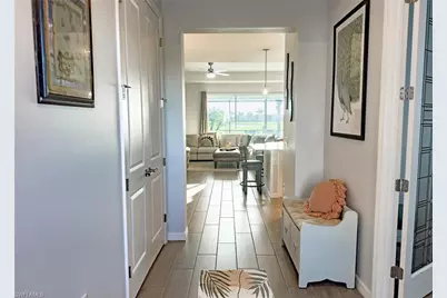 5861 Sunningdale St, Ave Maria, FL 34142 - Photo 6