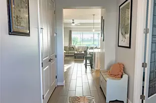 5861 Sunningdale St, Ave Maria, FL 34142 - Photo 6