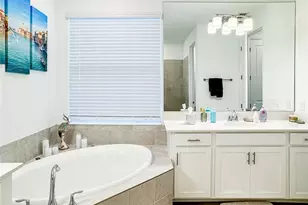 5861 Sunningdale St, Ave Maria, FL 34142 - Photo 20