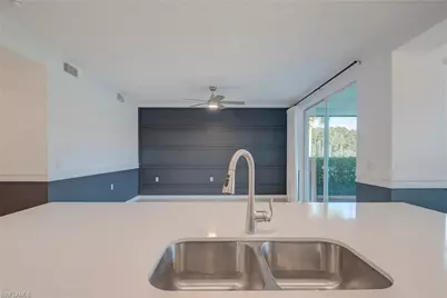 6058 National Blvd #312, Ave Maria, FL 34142 - Photo 12