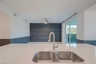 6058 National Blvd, Ave Maria, FL 34142 - Photo 12