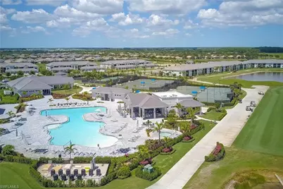 6058 National Blvd #312, Ave Maria, FL 34142 - Photo 30