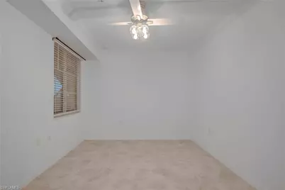 6058 National Blvd #312, Ave Maria, FL 34142 - Photo 14