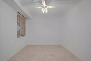 6058 National Blvd, Ave Maria, FL 34142 - Photo 14