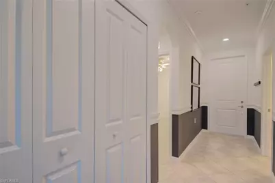 6058 National Blvd #312, Ave Maria, FL 34142 - Photo 22