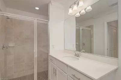 6058 National Blvd #312, Ave Maria, FL 34142 - Photo 16