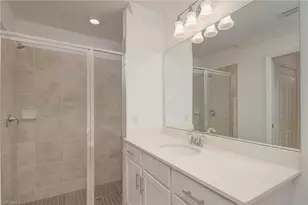 6058 National Blvd, Ave Maria, FL 34142 - Photo 16