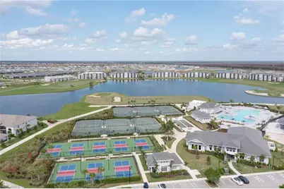 6058 National Blvd #312, Ave Maria, FL 34142 - Photo 32