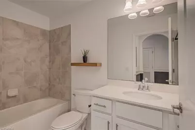 6058 National Blvd #312, Ave Maria, FL 34142 - Photo 20