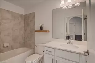 6058 National Blvd, Ave Maria, FL 34142 - Photo 20