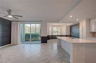 6058 National Blvd, Ave Maria, FL 34142 - Photo 2