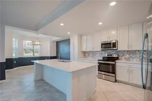 6058 National Blvd, Ave Maria, FL 34142 - Photo 8