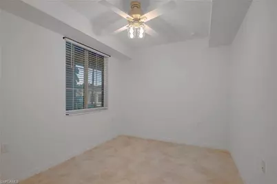 6058 National Blvd #312, Ave Maria, FL 34142 - Photo 18