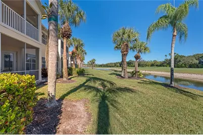 4690 Winged Foot Ct #102, Naples, FL 34112 - Photo 2
