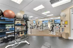 4690 Winged Foot Ct, Naples, FL 34112 - Photo 20