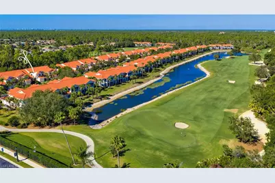 4690 Winged Foot Ct #102, Naples, FL 34112 - Photo 14