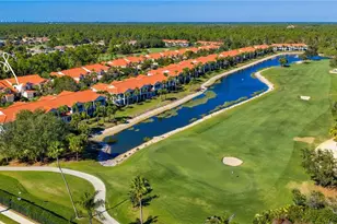 4690 Winged Foot Ct, Naples, FL 34112 - Photo 14