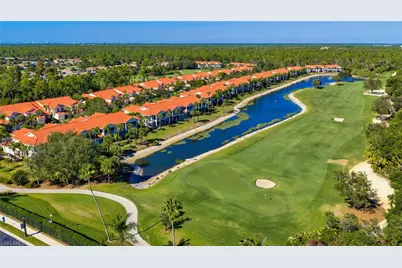 4690 Winged Foot Ct #102, Naples, FL 34112 - Photo 28