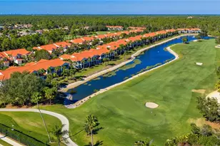 4690 Winged Foot Ct, Naples, FL 34112 - Photo 28