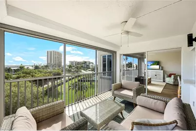 1141 S Collier Blvd #307, Marco Island, FL 34145 - Photo 16