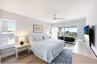 1141 S Collier Blvd #307, Marco Island, FL 34145 - Photo 10