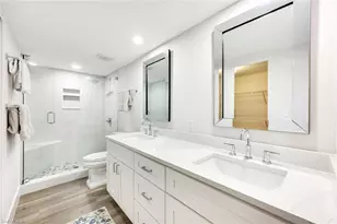 1141 N Collier Blvd, Marco Island, FL 34145 - Photo 12