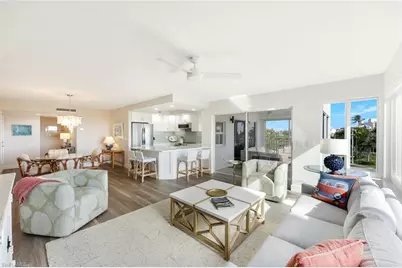 1141 S Collier Blvd #307, Marco Island, FL 34145 - Photo 4